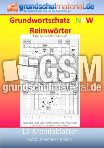 KWR_Reimwörter.pdf
